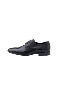 Lloyd - Eleganckie buty