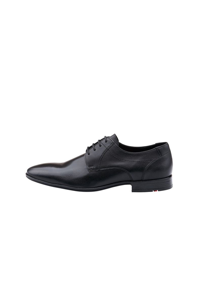 Lloyd - Eleganckie buty
