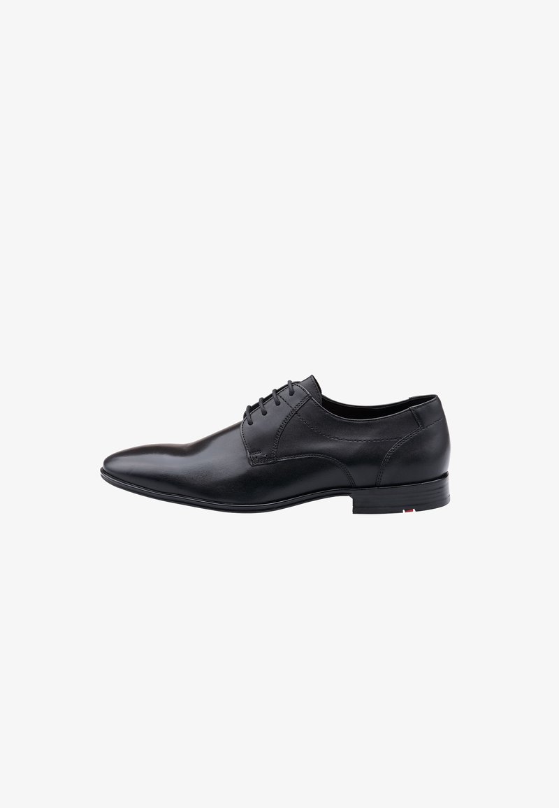 Lloyd - Eleganckie buty