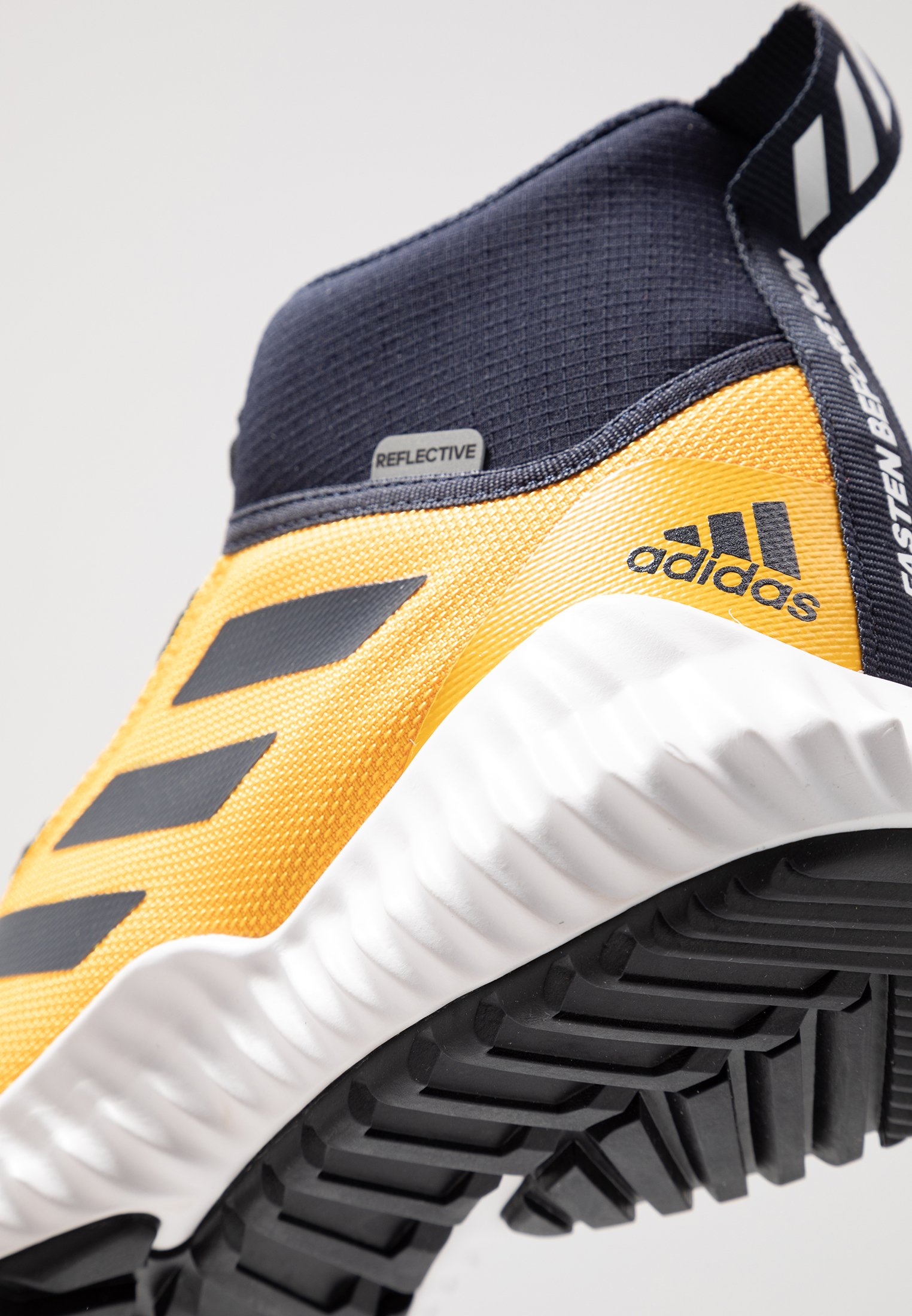 fortatrail boa shoes