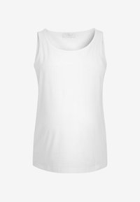Next MATERNITY ESSENTIAL 2-PACK - Top
