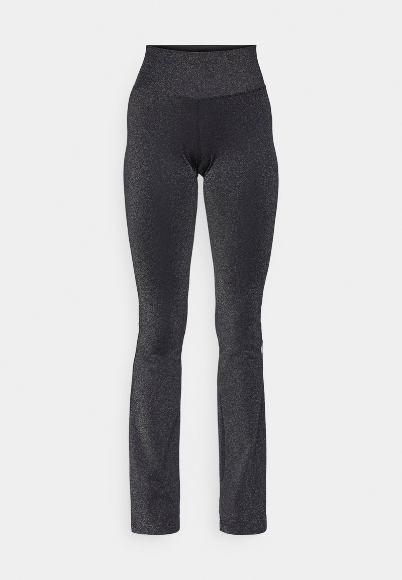 OCEANSAPART Tights zwart