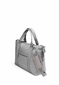 VUCH CAROLA - Kabelka - grey