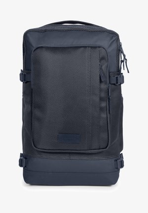 Alle Eastpak rucksack türkis zusammengefasst