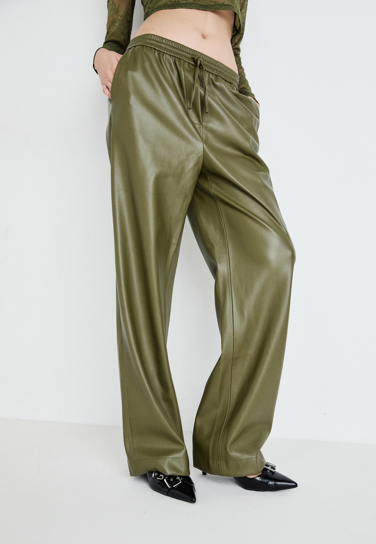 ONLJOVANA TRACKPANT