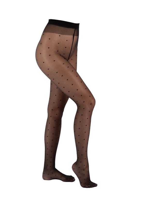 DOTS - Tights2