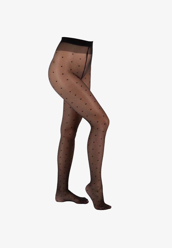 DOTS - Tights2