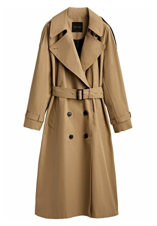 Trenchs pour femme | ZALANDO