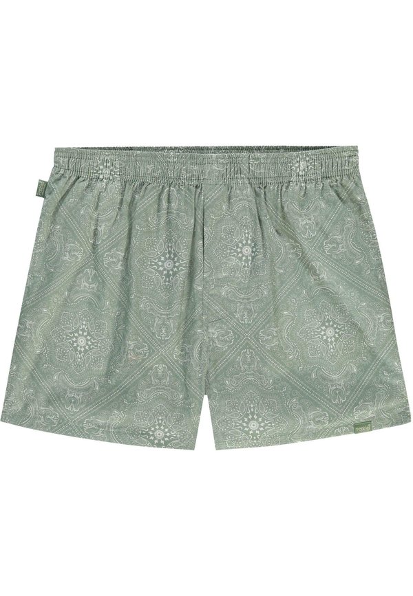 Boxershorts