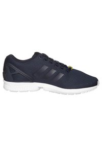 adidas originals zx flux navy blue