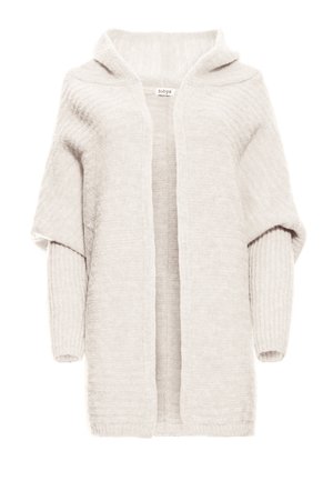 Gilet - white