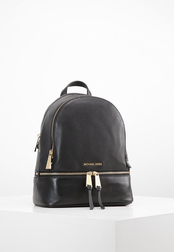RHEA ZIP BACKPACK - Rucksack