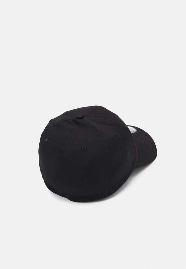 LEAGUE ESSENTIAL UNISEX - Cap2