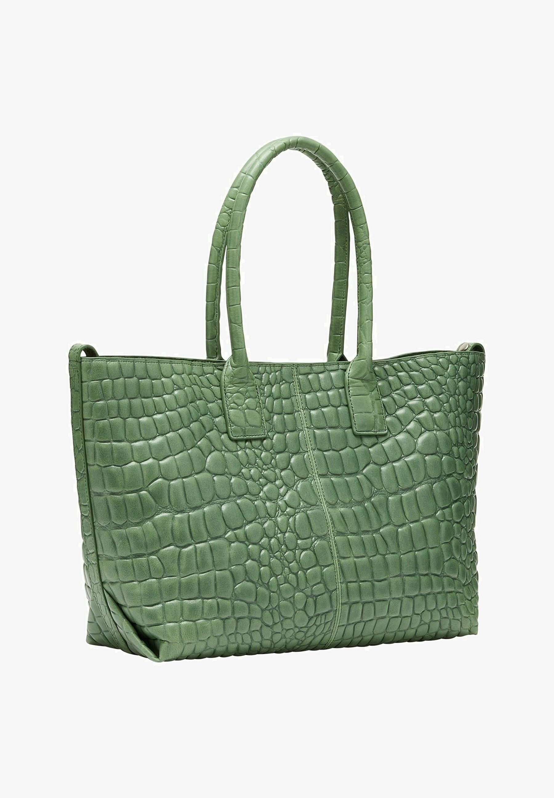 Berlin Günstig Liebeskind Taschen Liebeskind Tasche Gloria Grün