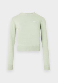 Valittu, light green