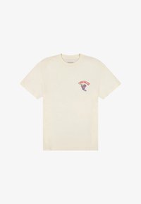 Niewybrane, worn_white