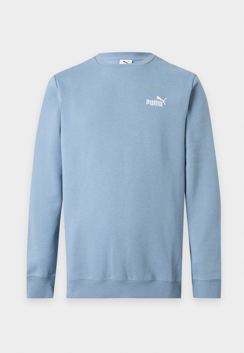 Sudadera