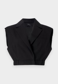 GUARDAMI  - Vest - black