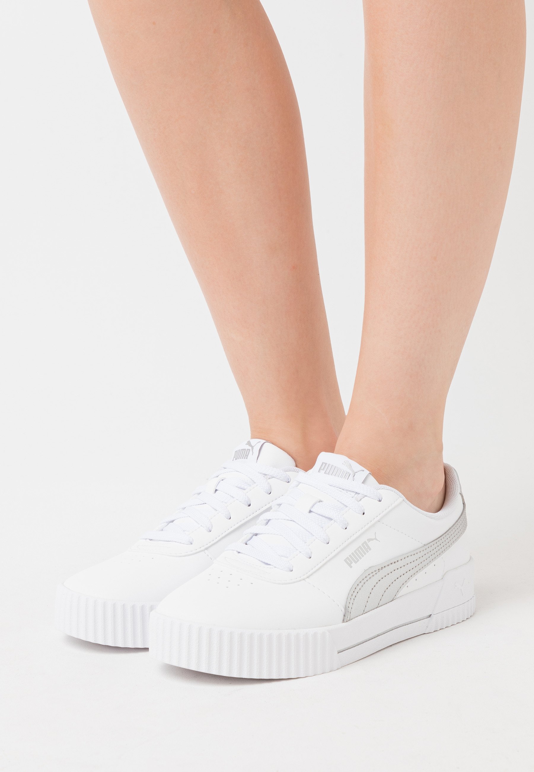 Carina puma schuhe Outlet