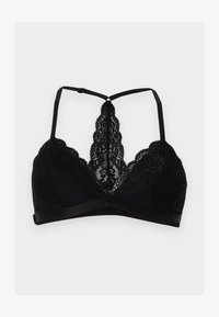 Δεν επιλέχθηκε, black