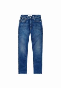 Pepe Jeans Vaqueros slim fit - blue denim