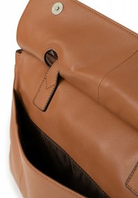 Hexagona BUSINESS - Borsa a mano - tan confort