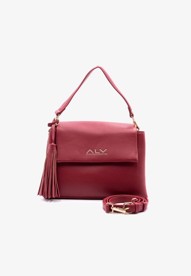 ALV by Alviero Martini - Torba na zakupy