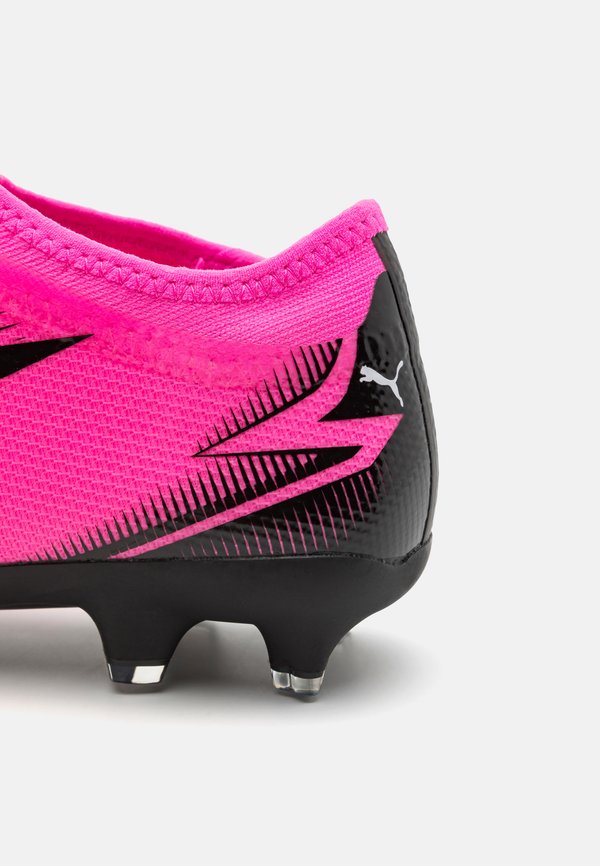 ULTRA MATCH LL FG/AG JR UNISEX – Fußballschuh Nocken