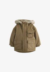 Unausgewählt, neutral