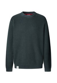 Pepe Jeans Vesta - dulwich blue