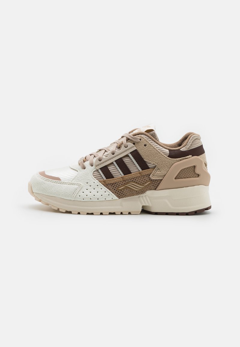 adidas zx 10000 2014 femme