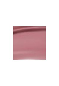 Danessa Myricks Beauty COLORFIX MATTES - Oogschaduw - crème brule