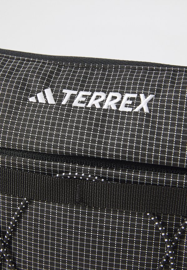 MULTI ORGANIZER - Cross body bag3