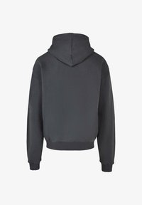 Nem kiválasztott, darkgrey