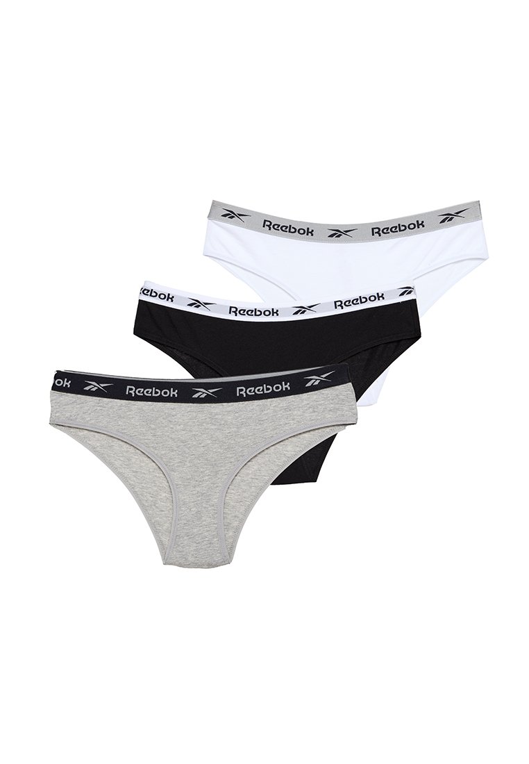 CARINA 3 PACK