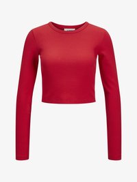 Nevybráno, racing red