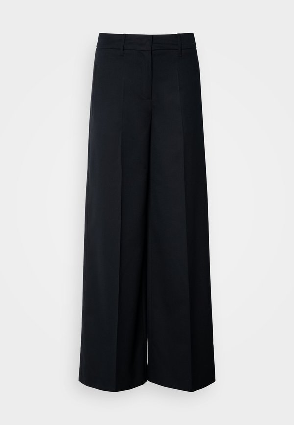 MARC O’POLO ‘GISELE CAMPAIGN STYLE’ PANTS - Trousers3