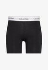 Boyshorts - black