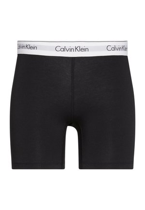 Calvin Klein Underwear, Boyshorts - black