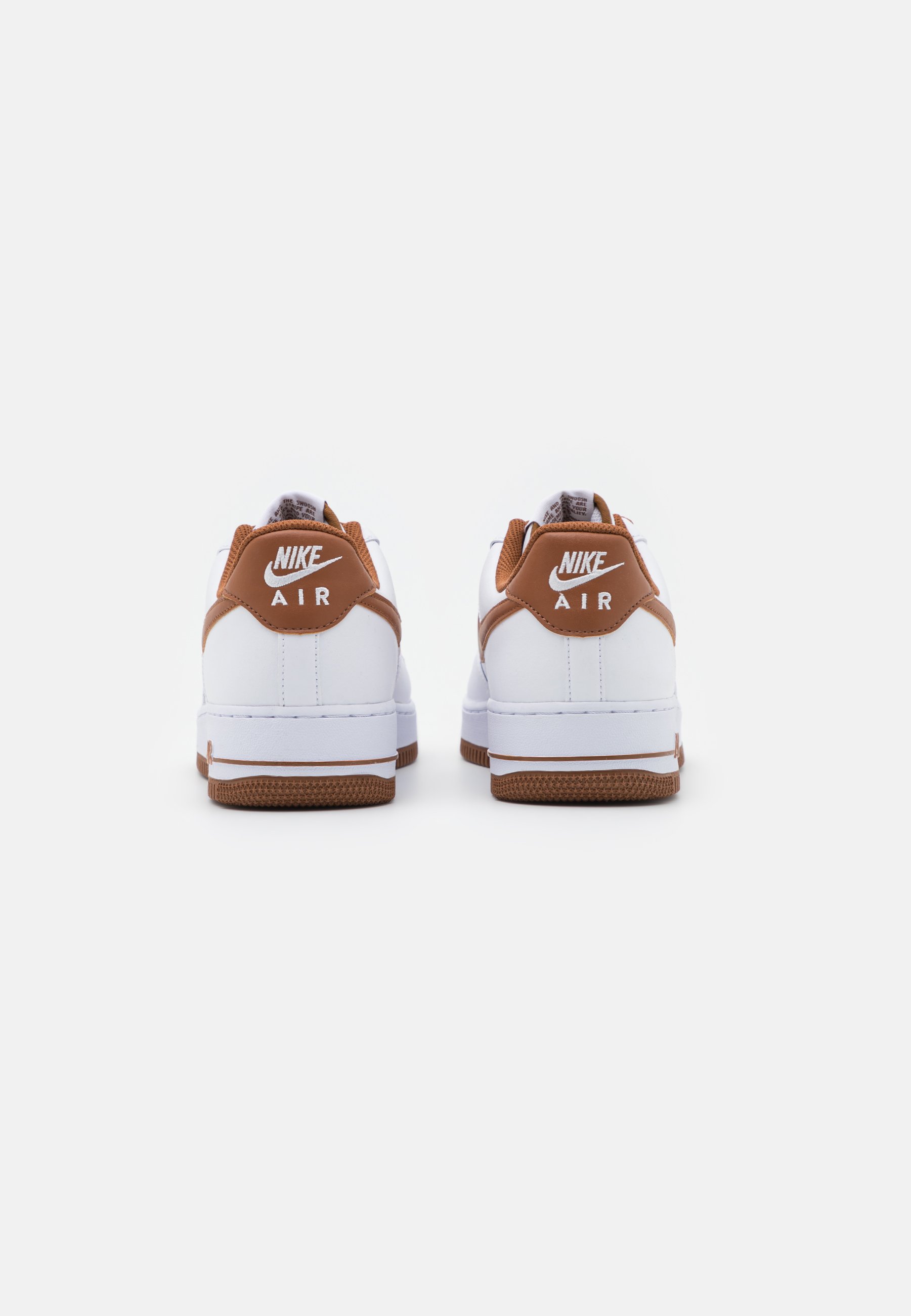 pecan air force 1
