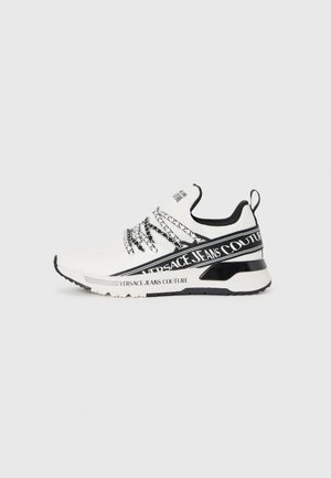 FONDO DYNAMIC - Sneakersy niskie