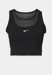 PRO - Top - black