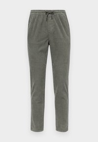 ONSLINUS PANT  - Chinos - grau