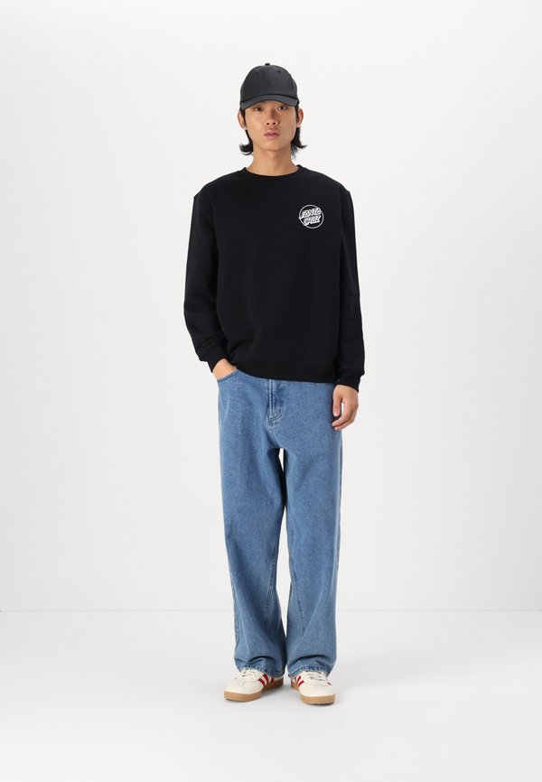 UNWIND CREW UNISEX - Sweatshirt2