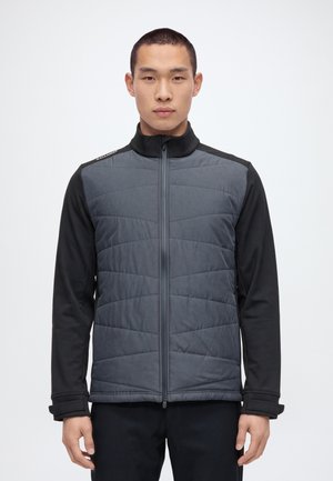 Callaway, EMEA INSULATED - Veste de survêtement - caviar