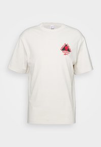 HOOPWEAR - Tricou cu imprimeu - bon