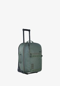 Unausgewählt, darkolive