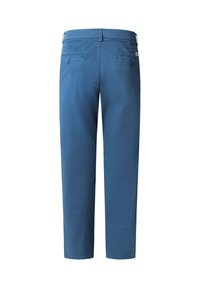 Pepe Jeans Chinos tipa bikses - thames blue