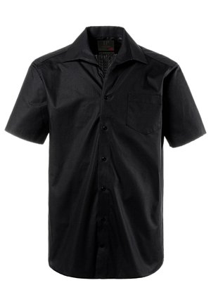 Chemise - black