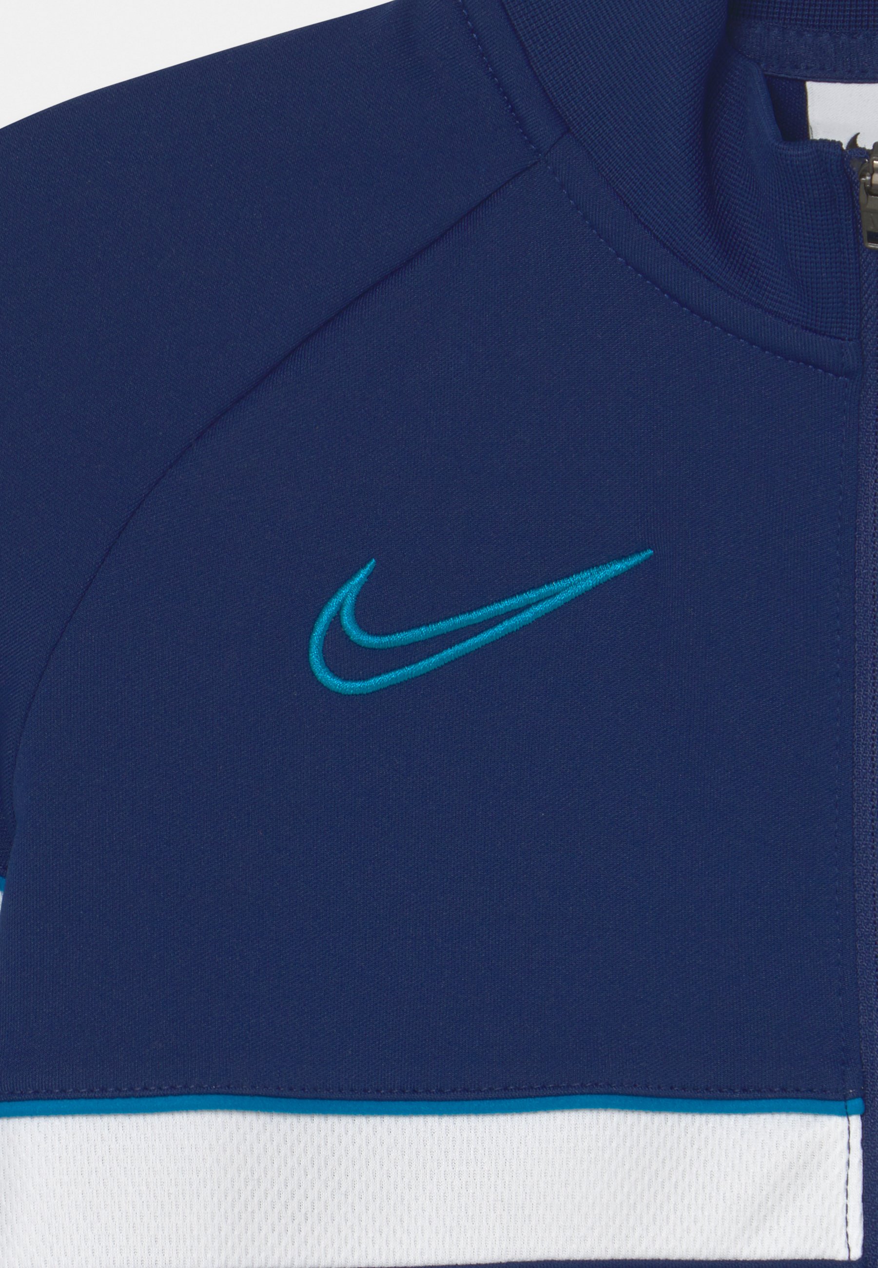 Nike Performance ACADEMY SET UNISEX 